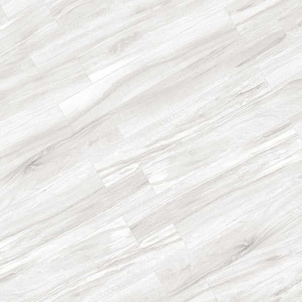 Areca - Vite Porcellanato - (m2)