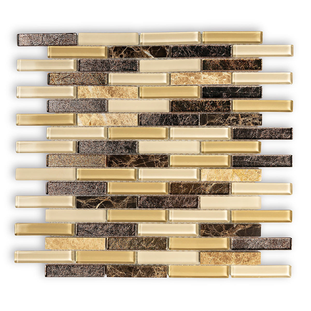 Asiria 4 Strips - 4Q8010 - 1era