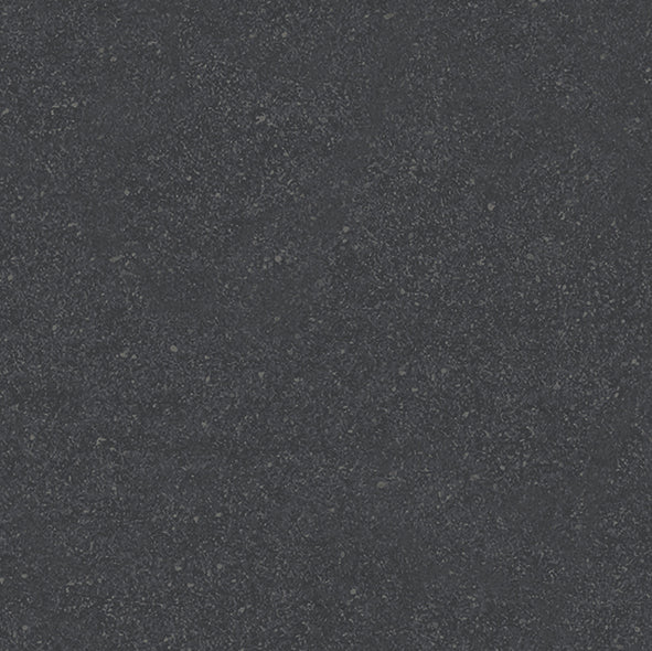Basaltina Schwarz - Vite Porcellanato - (m2)