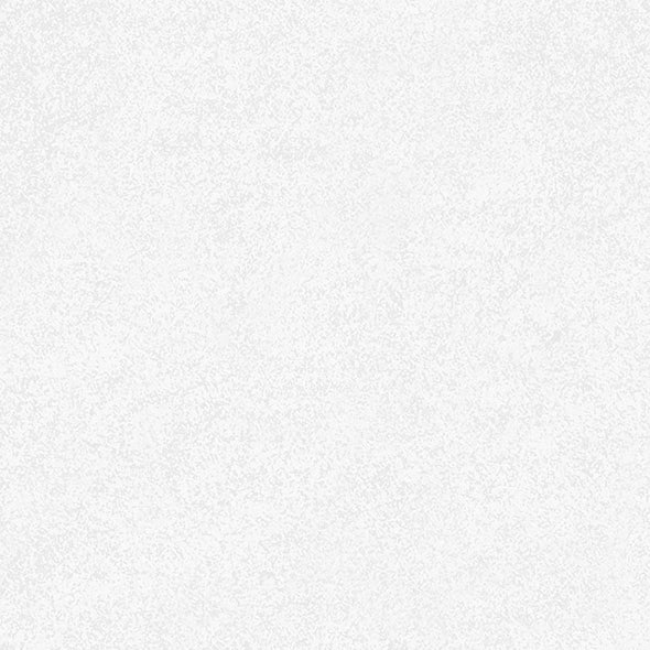 Basaltina White - Vite Porcellanato - (m2)