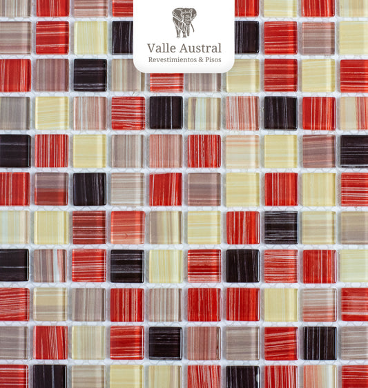 Belize Tropic - V0023 - 1era