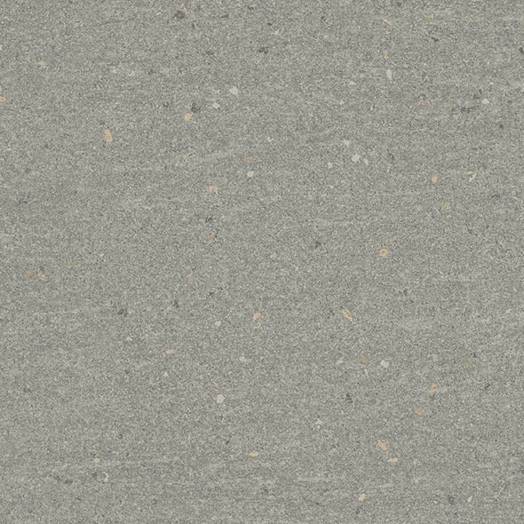Compacta Graphite - Vite Porcellanato - (m2)