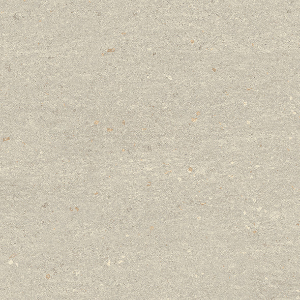 Compacta Pearl - Vite Porcellanato - (m2)