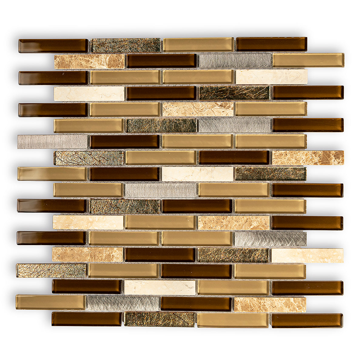 Doha 4 Streifen – 4Q8002 – 1