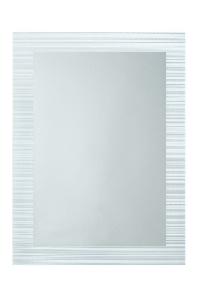 Mirror Lines 2 - E9002 - Misiones Deco - 1st