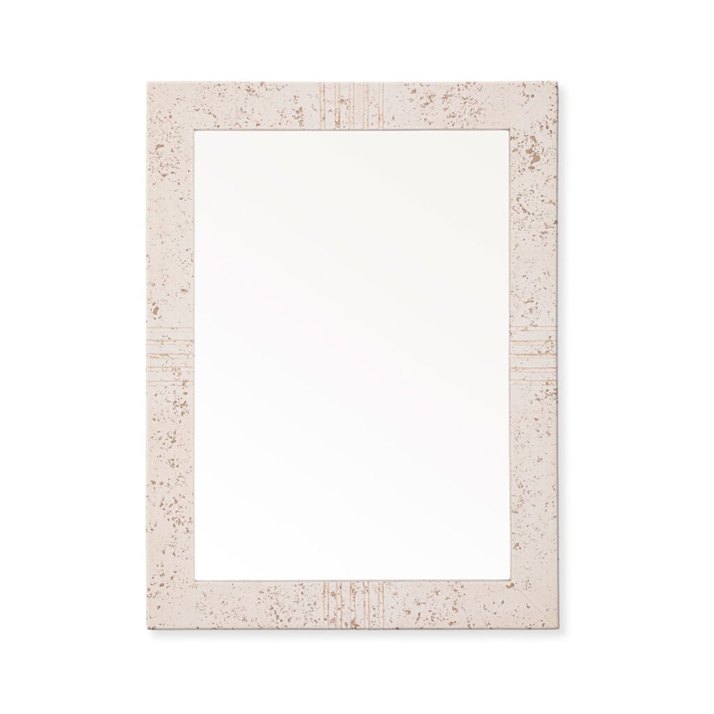 Pehuenia Mirror - E7012 - Misiones Deco - 1st