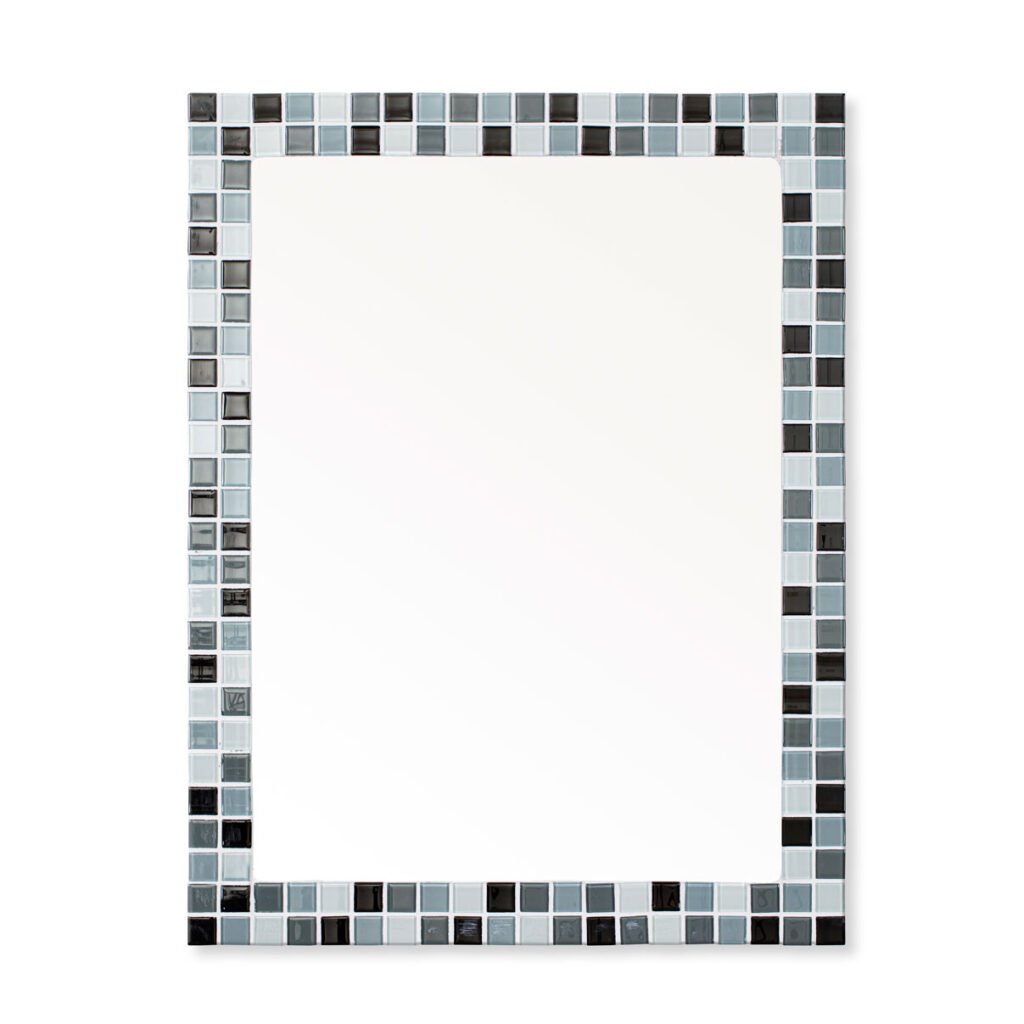 Quat 2 Trend Mirror