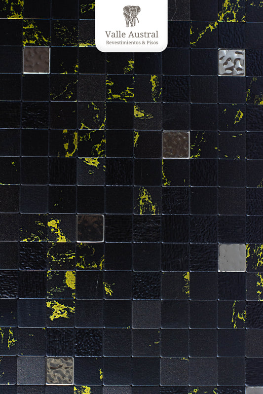 Ghana - PAL1750 - 1era