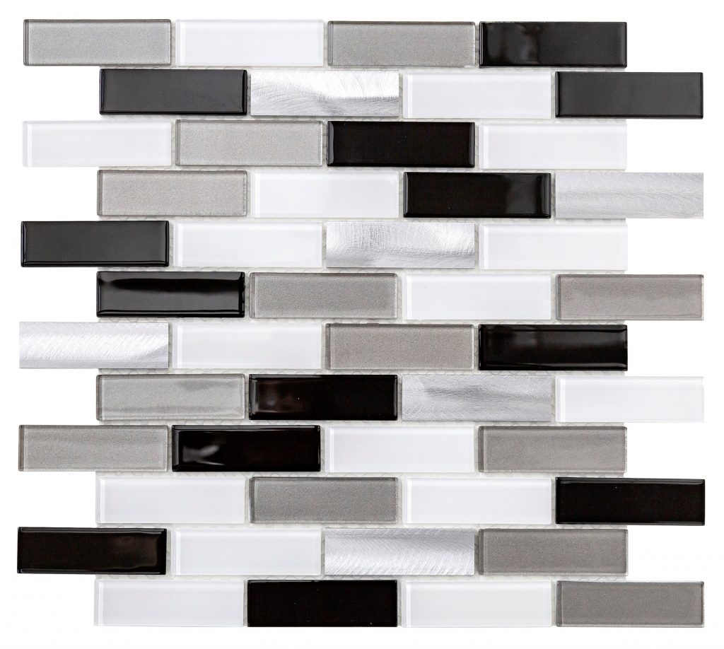 Hanko 4 Strips - 4Q8011 - 1era