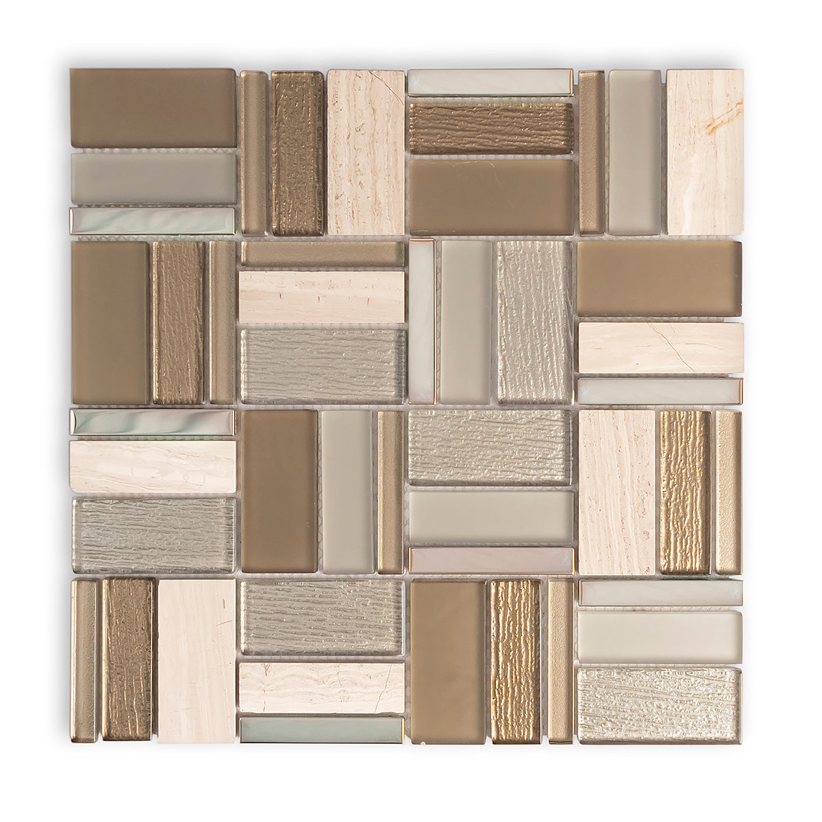 Malla Helsinki Classic - Q5001 - 1era