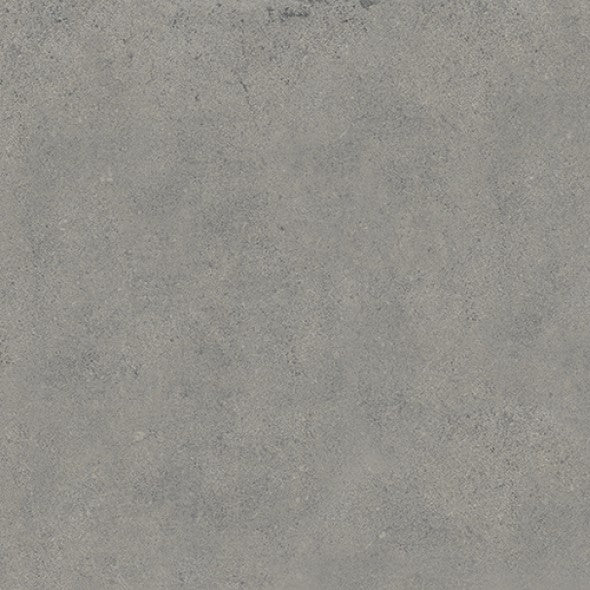 Liscio Graphite - Vite Porcellanato - (m2)