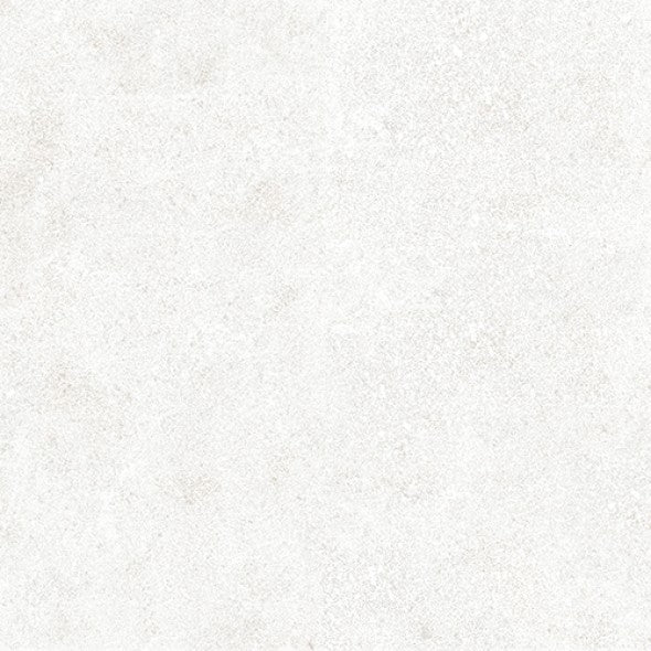 Liscio White - Vite Porcellanato - (m2)