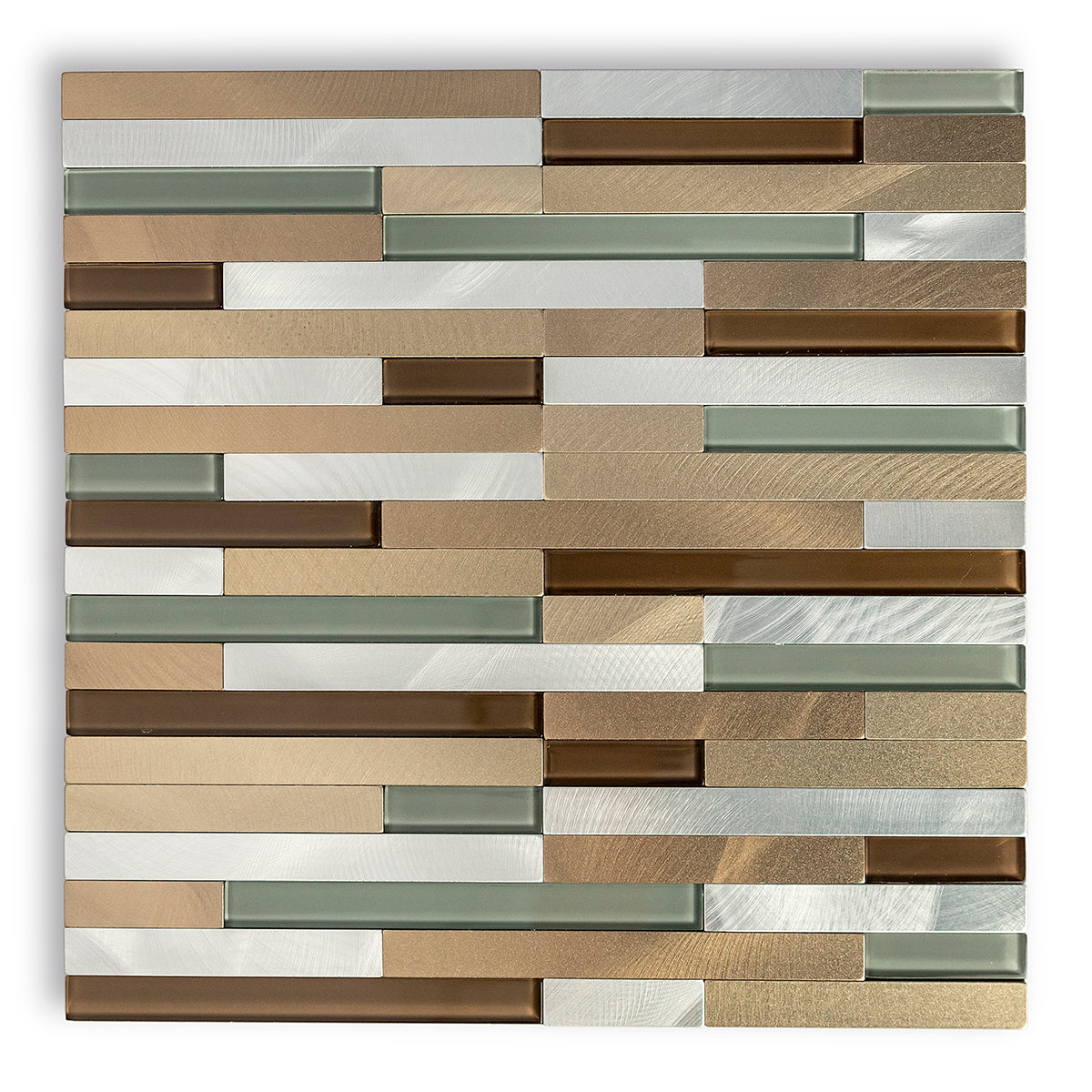 Lund Alaunstreifen Beige – PAL2010 – 1