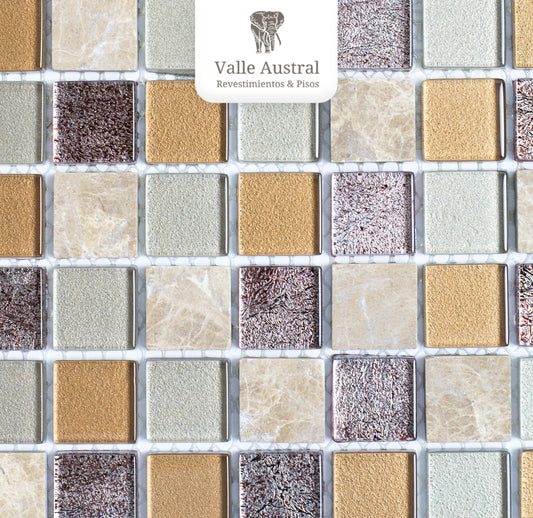 Malla Annecy 2 - Q1082 - 1era