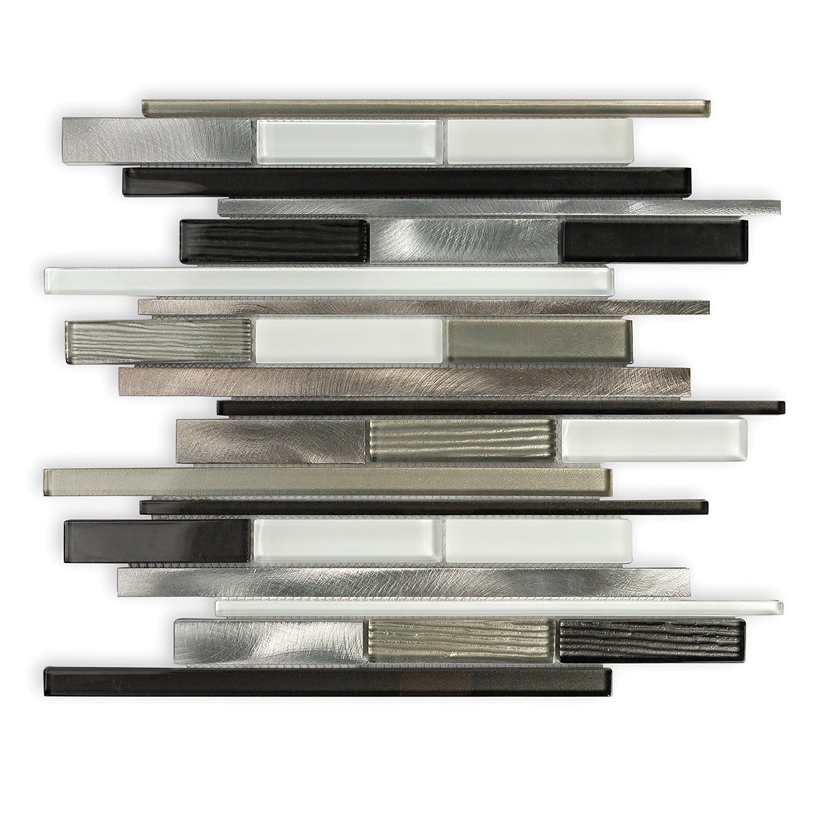 Malla Oslo Fumee - Q4501 - 1era