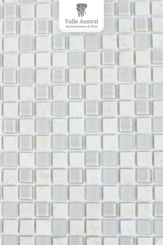 Malla Luanda 4 - M4Q1072 - 1era