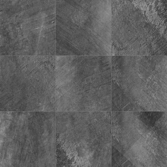 Materia Black - Vite Porcellanato - (m2)