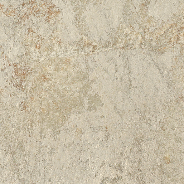 Natura Ivory - Vite Porcellanato - (m2)