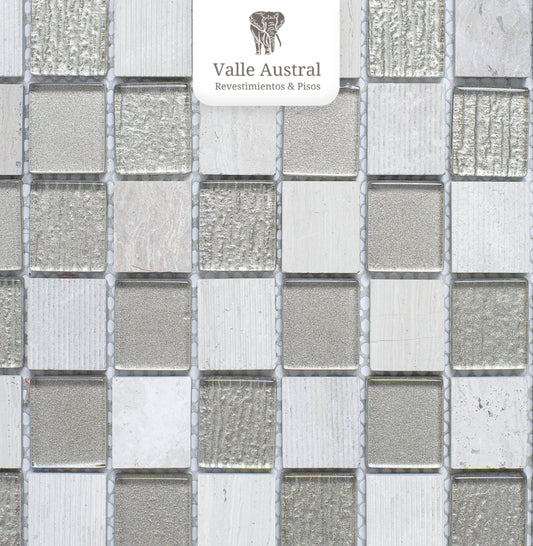 Nobel 1 - MQ2001 - 1era