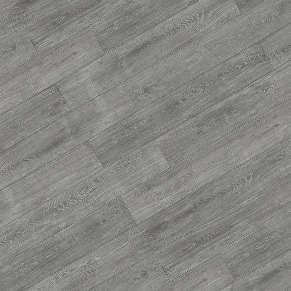 Nordika Smoke - Vite Porcellanato - (m2)