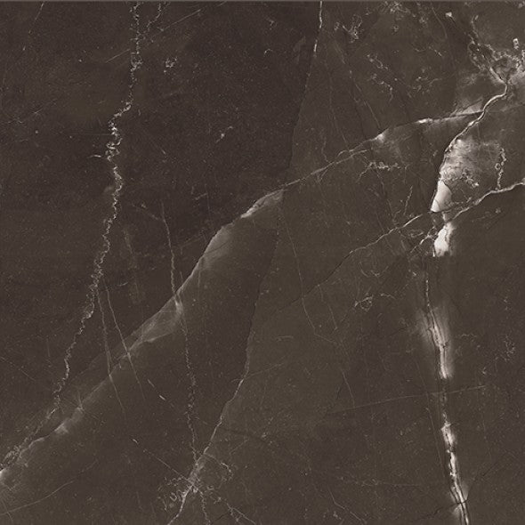 Pulpis Brown - Vite Porcellanato - (m2)