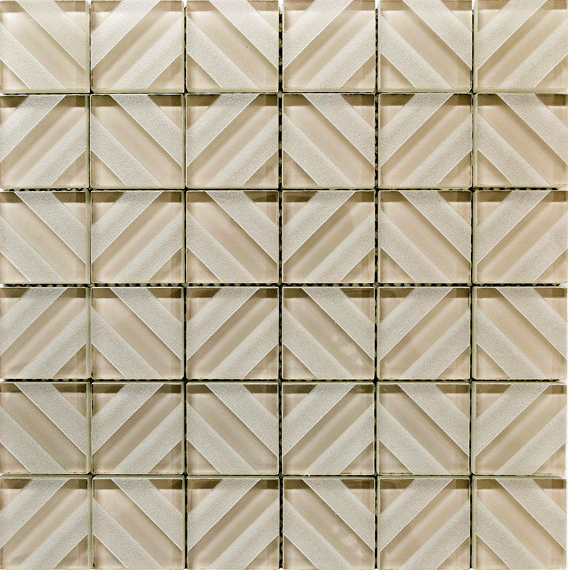 Slebet Beige - VV5102 - 1era