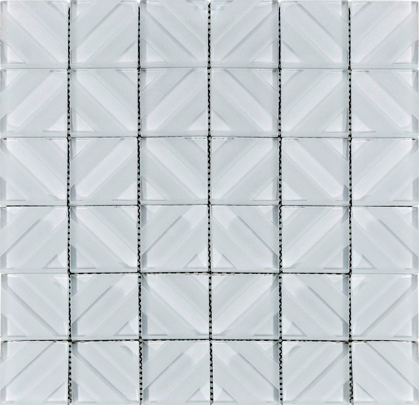 Slebet Bianco - VV5101 - 1era