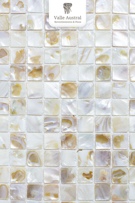 Tahiti 1 - SH1201 - 1era