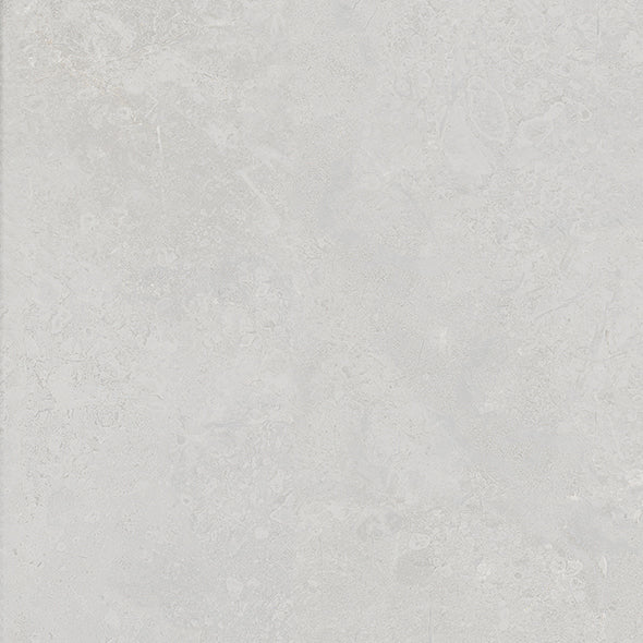 Urban Light Gray - Vite Porcellanato - (m2)