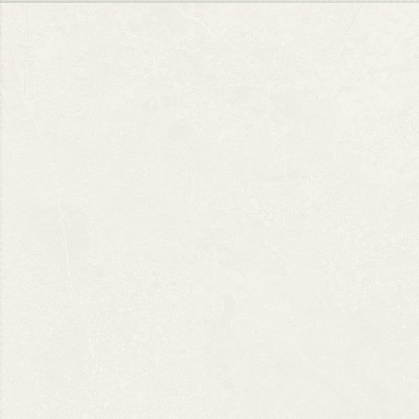 Urban Pearl - Vite Porcellanato - (m2)