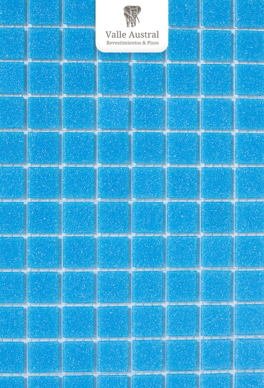 Venecita Blue 13 - PV4013 - 1era