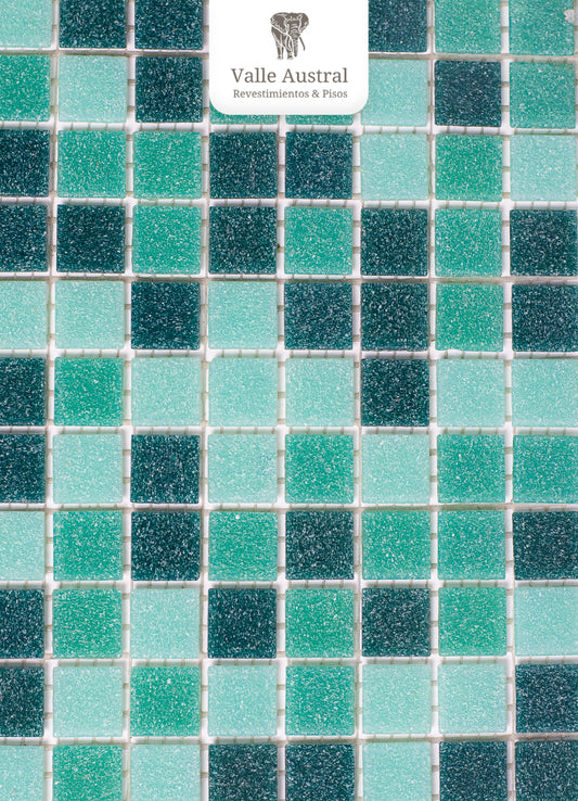 Venecita Udaipur- PV3003 - 1era