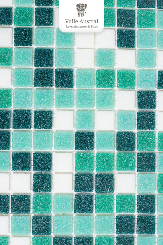 Venecita Varanasi - PV3004 - 1era