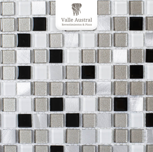 Wels 4 - AL7001 - 1era