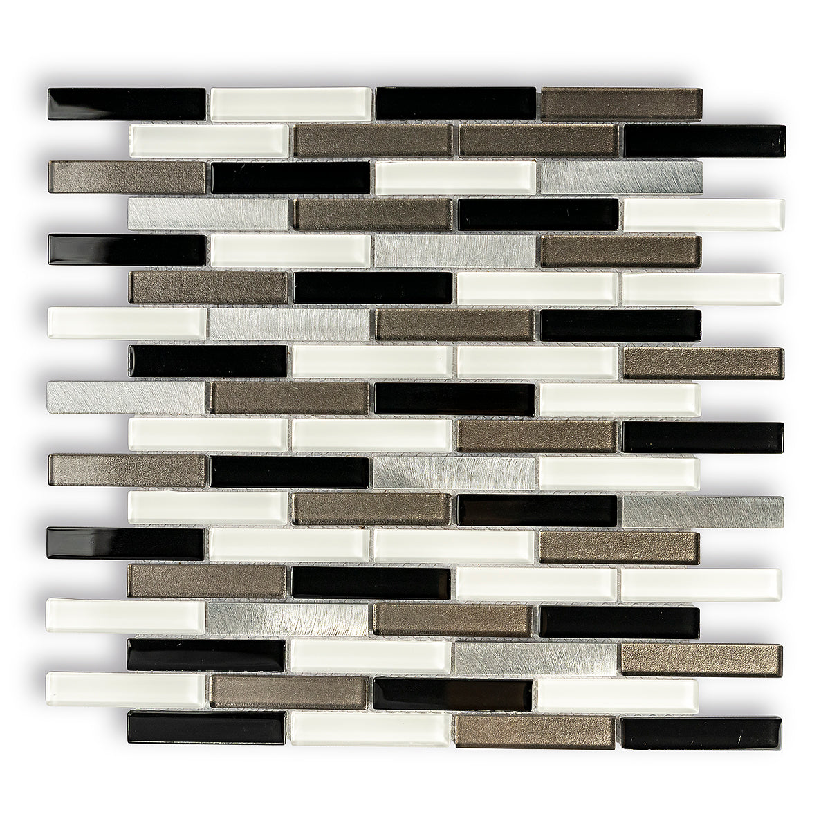 Wels 4 Strips - 4Q8001 - 1era