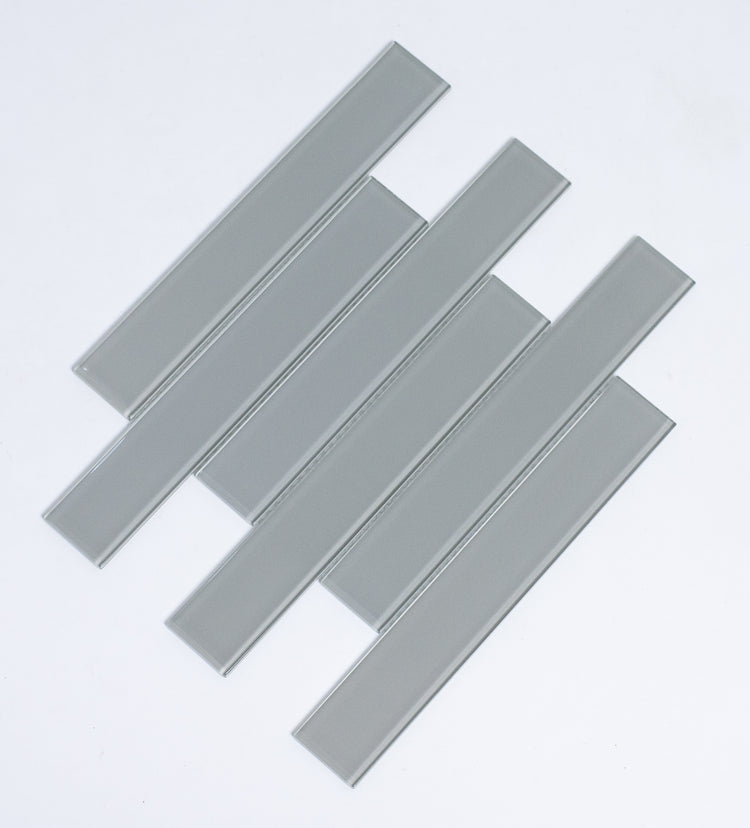 GRIS - Subway & Bricks