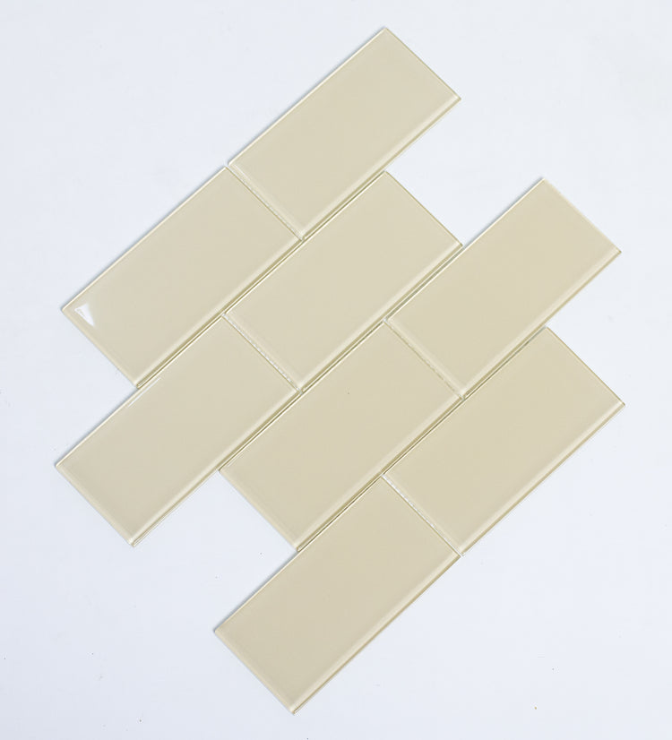 CREMA - Subway & Bricks