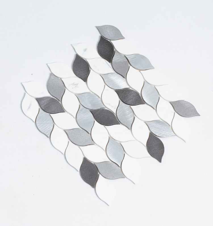 Decorados Premium - TODOS