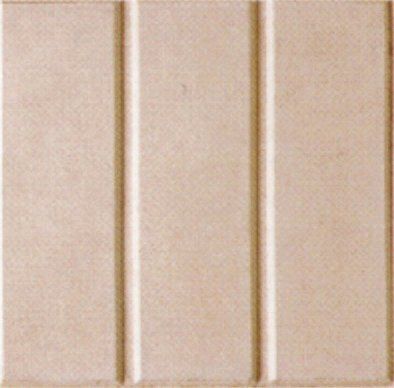 VEREDA - Pisos y Pared - BEIGE