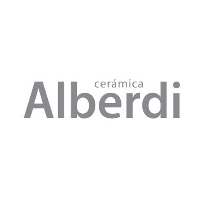 Alberdi - Revestimientos