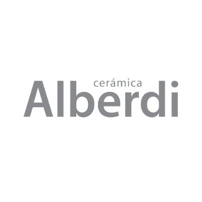 Alberdi - Pisos
