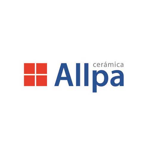 Allpa - Pisos