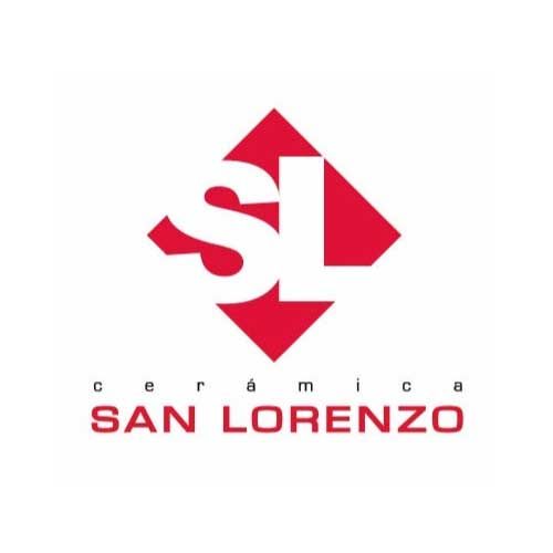 San Lorenzo - Revestimientos