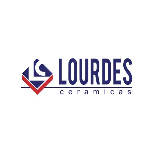 Lourdes - Revestimientos