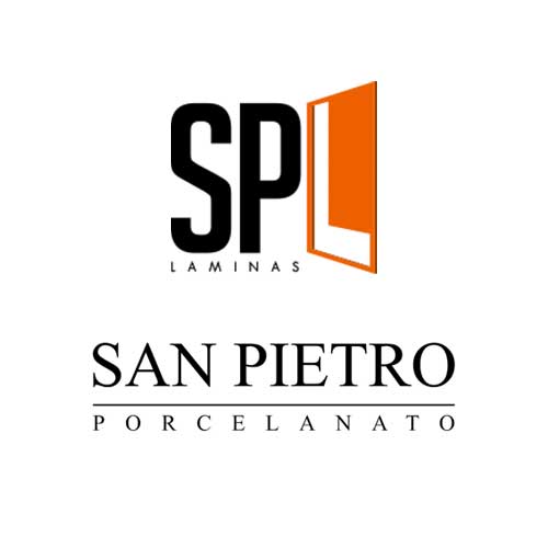 SPL - San Pietro Laminas