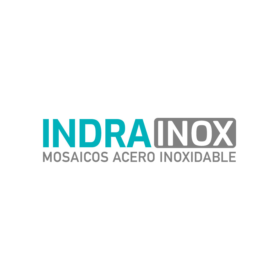 Indra Inox - REV