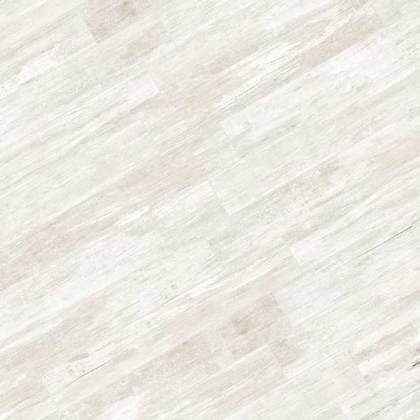 Madera - Pisos color: Crema / TODOS