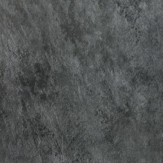 Ceramica - Pisos color: Negro / TODOS