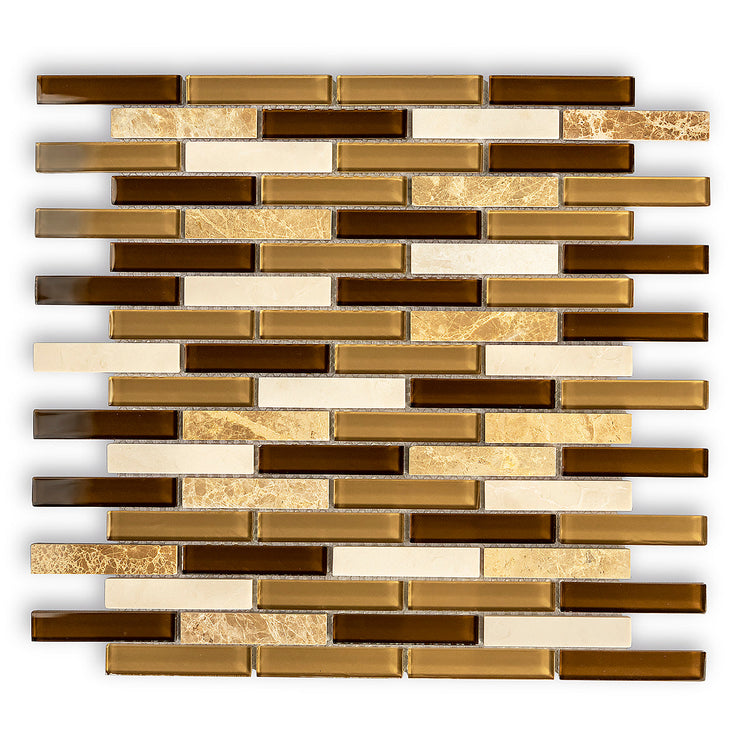 BEIGE - Strip Deluxe