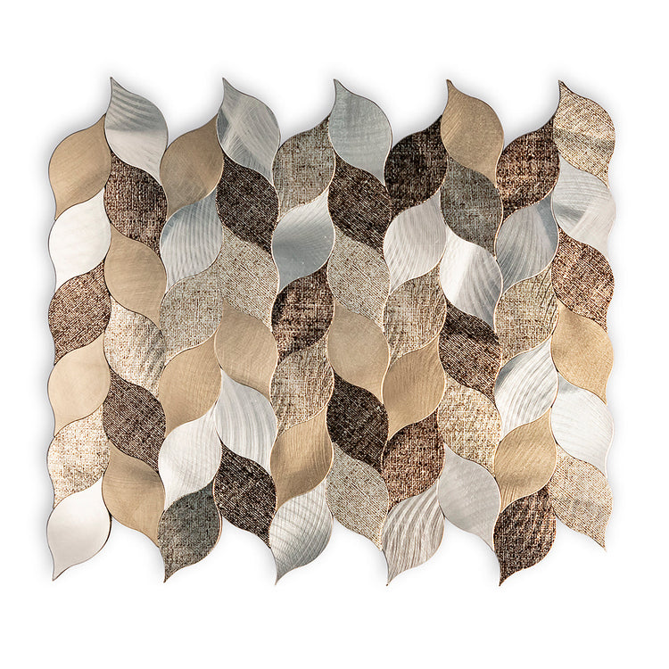 BEIGE - Autoadhesivos